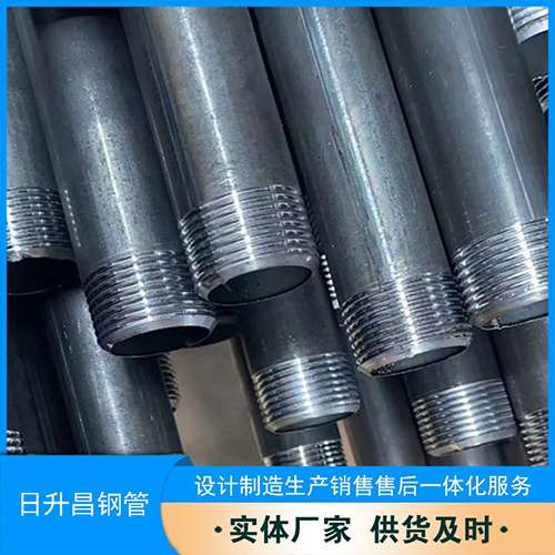 钟祥桩基声测管检测规范都需要注意些什么